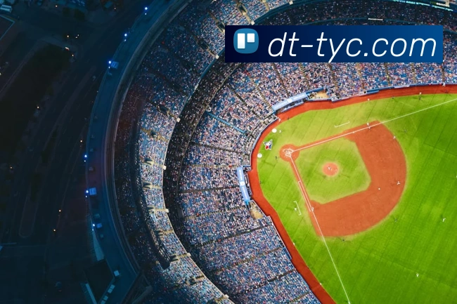 数据防护可视化